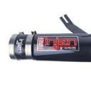 For Honda Civic Air Intake Kit-Si Injen SP1584BLK fits Honda Civic 2019 - photo 5
