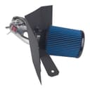For Toyota Camry Air Intake Kit-TRD Injen SP2036P fits Toyota Camry 2018 - photo 4