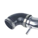 For Toyota Camry Air Intake Kit-TRD Injen SP2036P fits Toyota Camry 2018 - photo 6