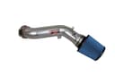 For Hyundai Air Intake Kit-3.8 Injen SP1393BLK fits Hyundai Ge 2014 3.8L V6 GAS - photo 1
