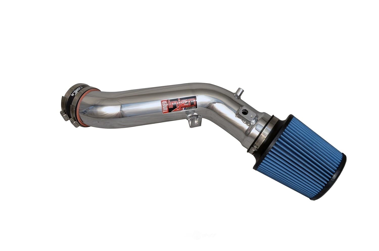For Hyundai Air Intake Kit-3.8 Injen SP1393BLK fits Hyundai Ge 2014 3.8L V6 GAS