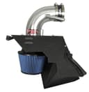For Hyundai Air Intake Kit-3.8 R-Spec Injen SP1392P fits 13-15 2013 3.8L V6 GAS - photo 1