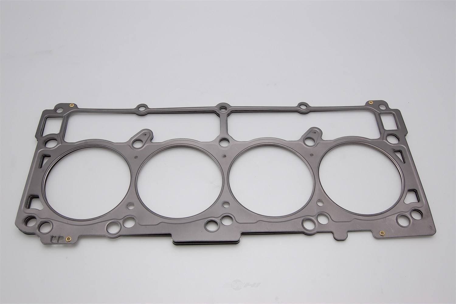 For Chrysler 300 Engine Cylinder Head Gasket-SRT8 Cometic Gasket C5 2008