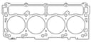 For Chrysler 300 Engine Cylinder Head Gasket-SRT8 Cometic Gasket C5 2008 - photo 2