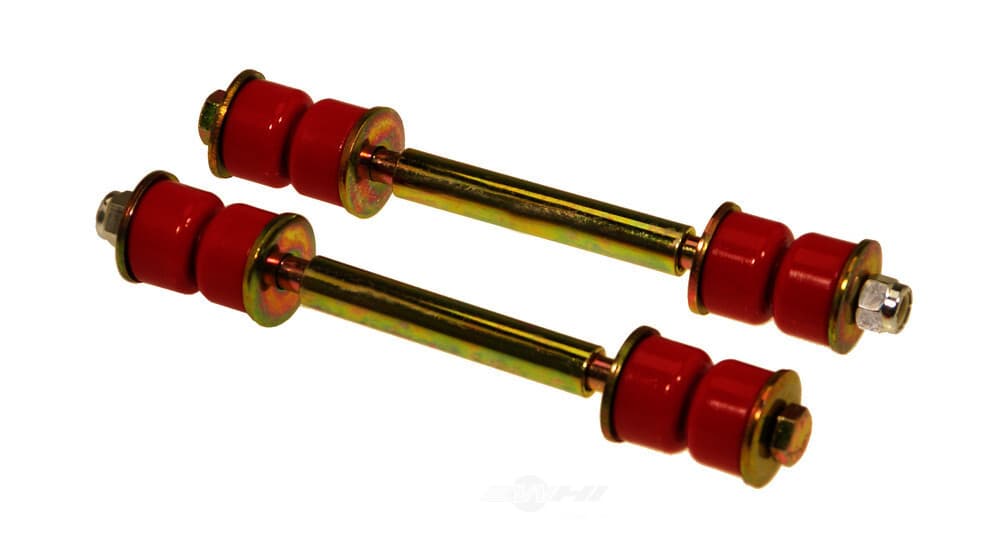 For Ford Mustang Suspension Stabilizer Bar Link Bushing-GT PROTHANE 2000