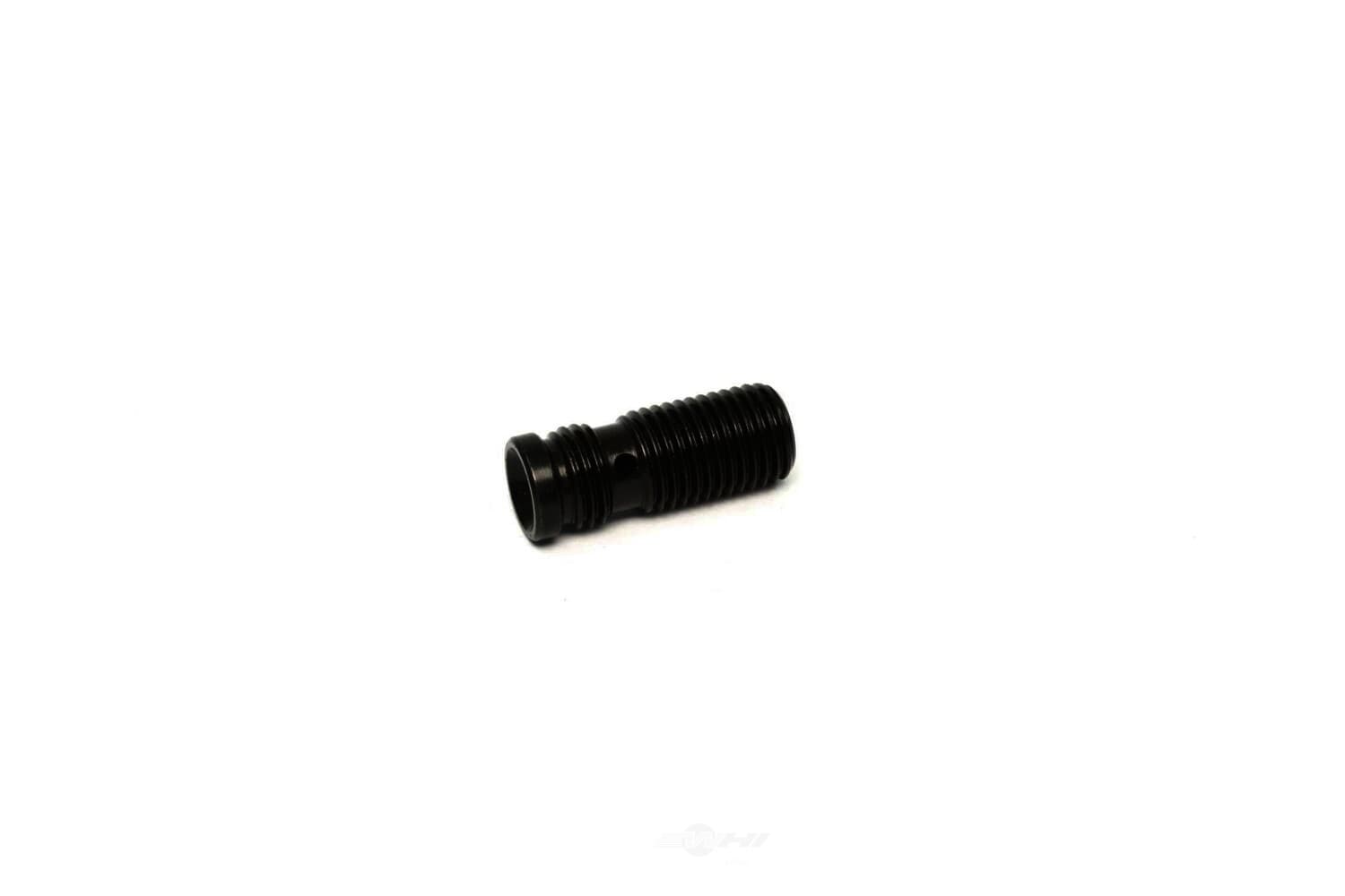 Engine Rocker Arm Adjusting Screw Comp Cams 1321S-1 for Chrysler 1973 6.6L V8 GA