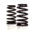 Engine Valve Spring Kit Comp Cams 26906-16 for Chevrolet Express 2012 6.0L V8 - photo 2