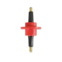 Ignition Coil Lead Wire MSD for Chevrolet Silverado 2500 HD 2018 6.6L V8 Diesel - photo 1