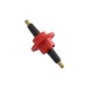 Ignition Coil Lead Wire MSD for Chevrolet Silverado 2500 HD 2018 6.6L V8 Diesel - photo 2