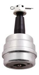 Suspension Ball Joint-Ball Joint Adjustable Press-In Lower Gm Inch(K5103) QA1 fo - photo 1