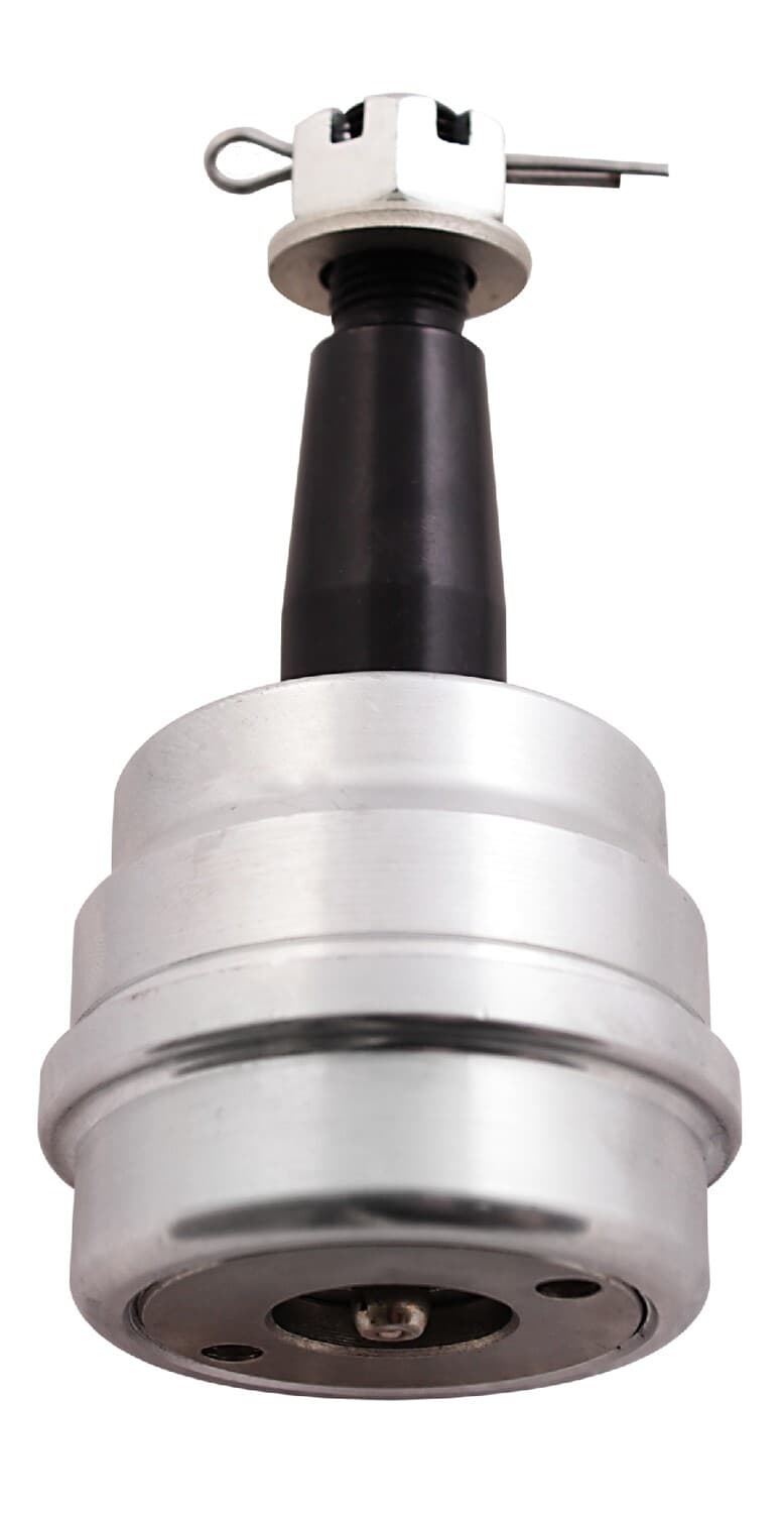 For Chevrolet Nova Suspension Ball Joint-Ball Joint Adjustable Press- 1969