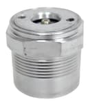 Suspension Ball Joint QA1 1210-506 fits Chrysler Imperial for Chrysler 1966 7.2L - photo 1