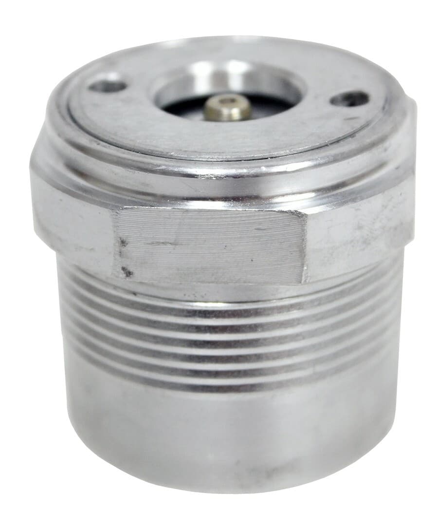 Suspension Ball Joint QA1 1210-506 fits Chrysler Imperial for Chrysler 1966 7.2L