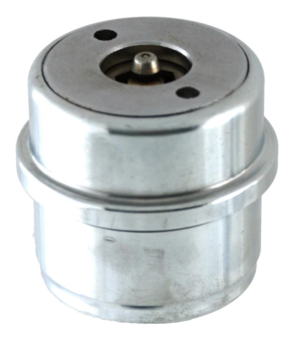 For Chevrolet Suspension Ball Joint QA1 1210-508 fits Chevrolet 1960 3.8L L6 GAS