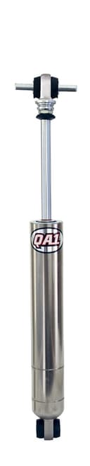 Suspension Shock Absorber QA1 276812-2M for Oldsmobile Cutlass 1981 4.4L V8 GAS - photo 1