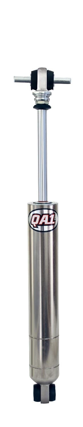 Suspension Shock Absorber QA1 276812-2M for Chevrolet Impala 1981