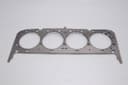 For GMC K1500 Engine Cylinder Head Gasket-Base Cometic Gasket C5 1985 - photo 1