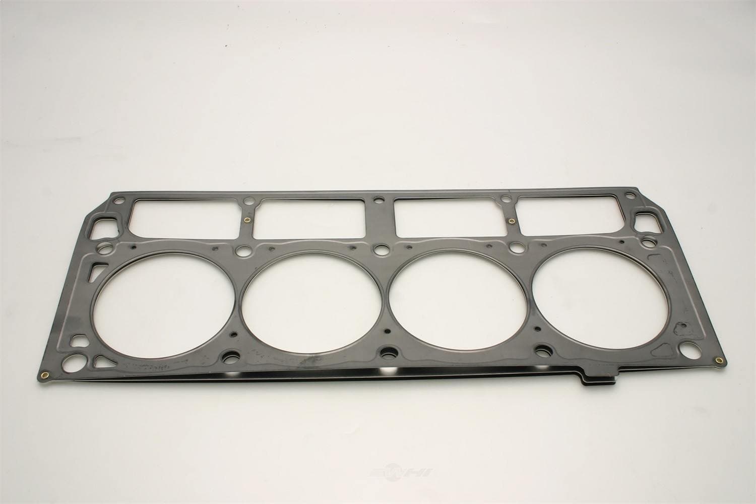 Coil Spring Lowering Kit