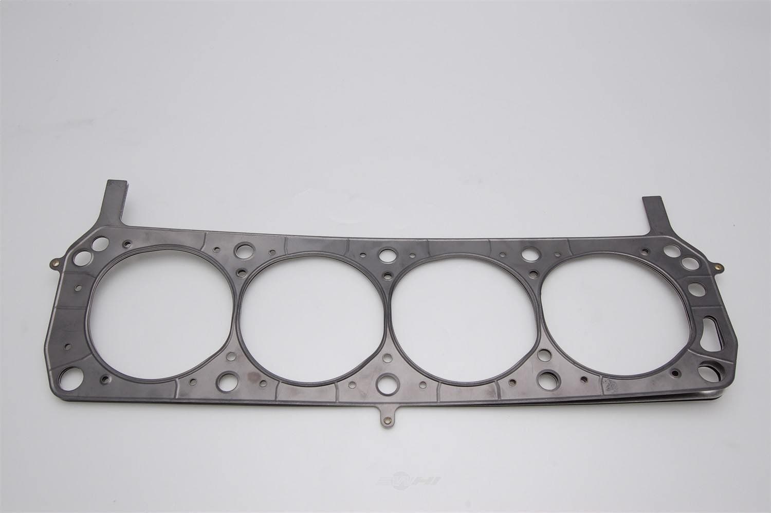 Engine Cylinder Head Gasket Cometic Gasket C5480-040 for Ford 1992 5.0L V8 GAS