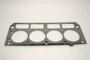 For Chevrolet SS Engine Cylinder Head Gasket-Base Cometic Gasket C5 2016 - photo 1