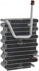 For Toyota Supra A/C Evaporator Core Seasons fits 90-93 Honda Accor 1987 - photo 1
