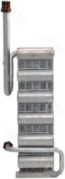 For Toyota Supra A/C Evaporator Core Seasons fits 90-93 Honda Accor 1987 - photo 2