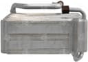 For Toyota Supra A/C Evaporator Core Seasons fits 90-93 Honda Accor 1987 - photo 3