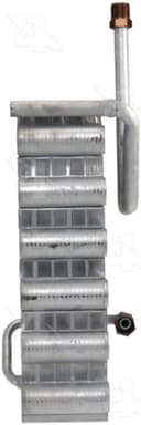 For Toyota Supra A/C Evaporator Core Seasons fits 90-93 Honda Accor 1987 - photo 6