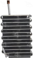 For Toyota Supra A/C Evaporator Core Seasons fits 90-93 Honda Accor 1987 - photo 7