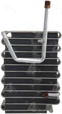 For Toyota Supra A/C Evaporator Core Seasons fits 90-93 Honda Accor 1987 - photo 8