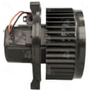 HVAC Blower Motor Seasons for Buick Lucerne 2011 3.9L V6 - photo 5
