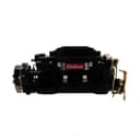 For Ford E-350 Econoline Carburetor-VIN: L Edelbrock 1985 - photo 1