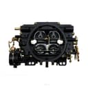 For Ford E-350 Econoline Carburetor-VIN: L Edelbrock 1985 - photo 2