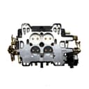 For Ford E-350 Econoline Carburetor-VIN: L Edelbrock 1985 - photo 3