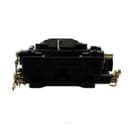 For Ford E-350 Econoline Carburetor-VIN: L Edelbrock 1985 - photo 4