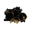 For Ford E-350 Econoline Carburetor-VIN: L Edelbrock 1985 - photo 5