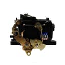 For Ford E-350 Econoline Carburetor-VIN: L Edelbrock 1985 - photo 6