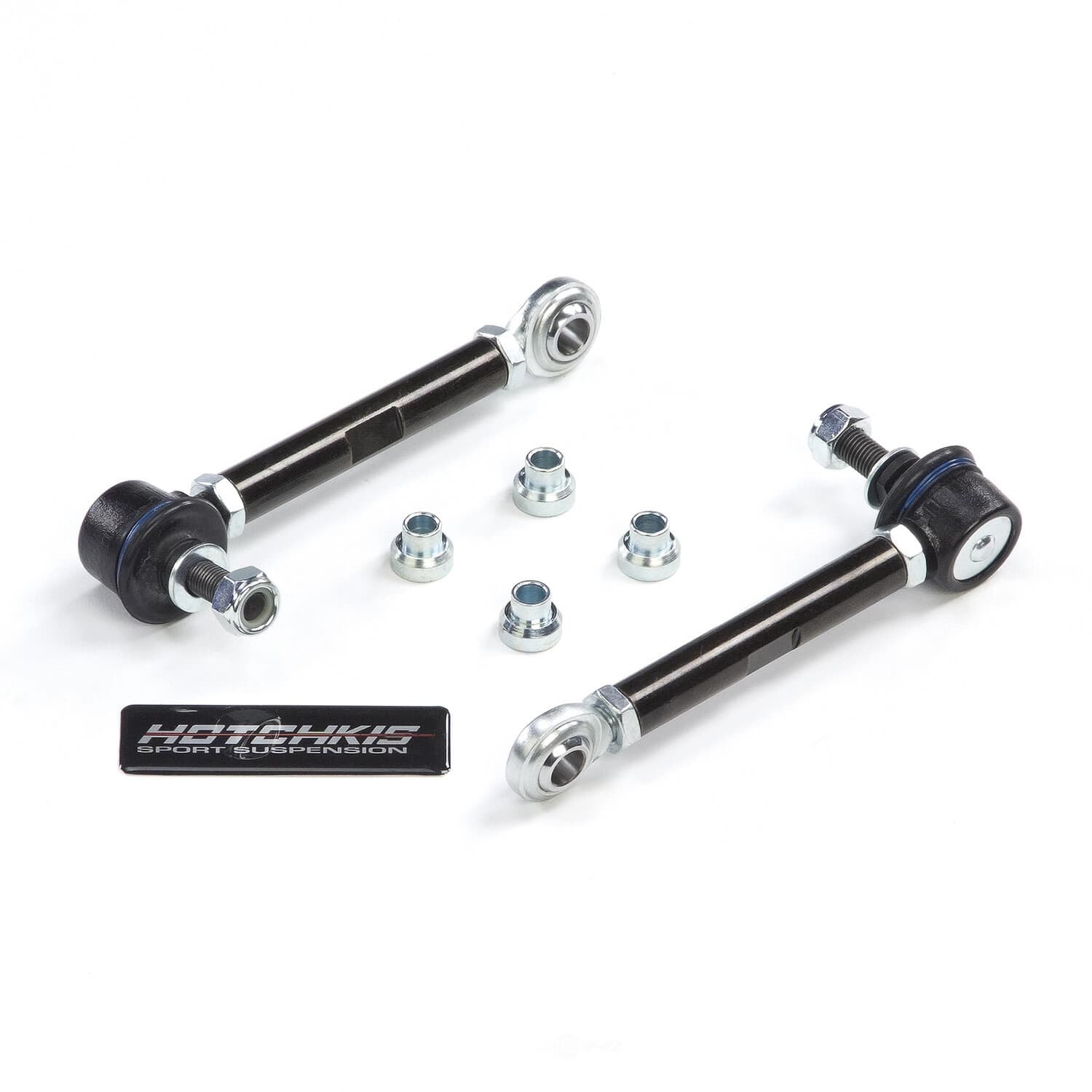 Suspension Stabilizer Bar Link-Base Hotchkis Performance 25834R for BMW 2008