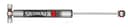 For Jeep Wrangler Suspension Shock Absorber-4WD Skyjacker M9587 2012 - photo 1