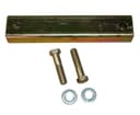 Drive Shaft Shim Kit-4WD Skyjacker CBL3401 for Ford F-350 Super 2008 5.4L V8 GAS - photo 1