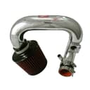 Air Intake Kit Injen IS2105P fits Scion xA for Scion xA 2004 1.5L L4 GAS - photo 1
