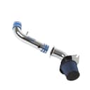 Air Intake Kit-Base BBK Performance Parts fits Ford Mustang 3.8L-V6 for Ford 199 - photo 3