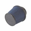 Air Intake Kit-Base BBK Performance Parts fits Ford Mustang 3.8L-V6 for Ford 199 - photo 5