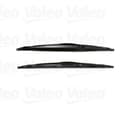 For GMC C3500 Windshield Wiper Blade-Wagon Valeo 1983 - photo 2