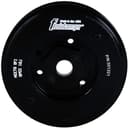 Engine Harmonic Balancer-GAS for Audi A4 2007 - photo 6