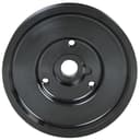 Engine Harmonic Balancer-GAS for Audi A4 2007 - photo 7
