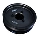 Engine Harmonic Balancer-Base FLUIDAMPR for Buick Rainier 2005 - photo 1