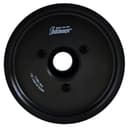 Engine Harmonic Balancer-Base FLUIDAMPR for Buick Rainier 2005 - photo 4