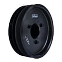 Engine Harmonic Balancer-Base FLUIDAMPR for Buick Rainier 2005 - photo 5