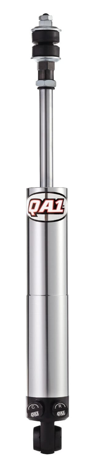 For Dodge Polara Suspension Shock Absorber-Shock Stocker D-Adj 10.2 1966
